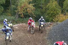 Lom Smolné Pece 2008 167